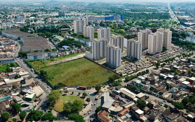 REBOQUE 24HS EM IRAJÁ RJ. ATENDIMENTO RÁPIDO! LIGUE, CONSULTE!