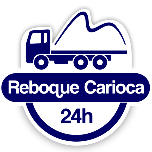 Reboque Carioca 24h