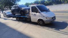 32eac4d8-2472-4541-8c2e-3af93205a0ac