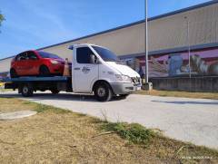 87a346a8-4bd1-4174-8848-fde3a8b2f9e3